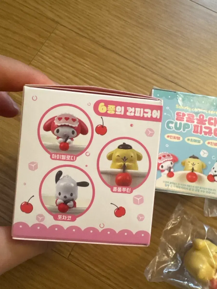 thumbnail-1
